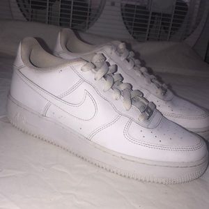Nike AF-1